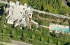 W.Michael Jackson,100 N Carolwood Drive, Los Angeles CA 90077